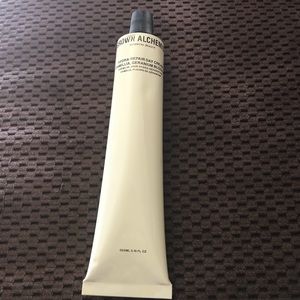 Grown Alchemist day Cream